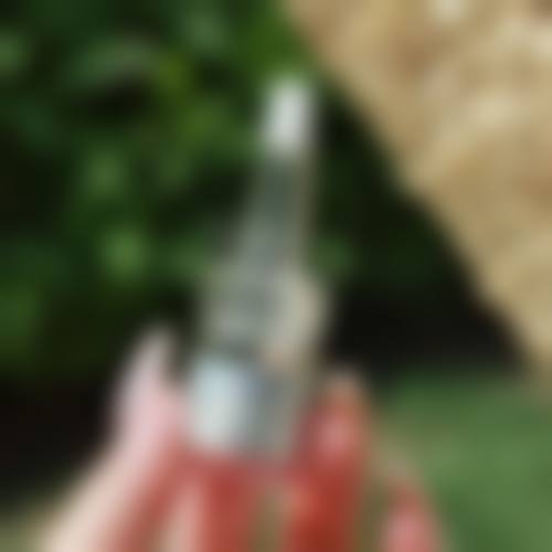 七、昆山青穗新生医疗美容门诊部地址及交通