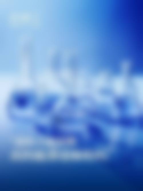 八、昆山青穗新生医疗美容门诊部预约方式