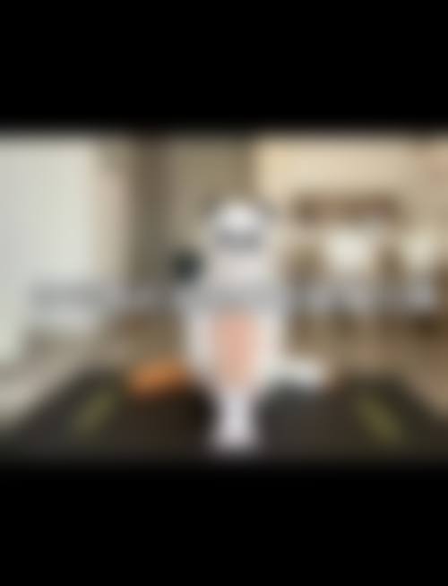 六、株洲雅美医疗美容门诊部价格表