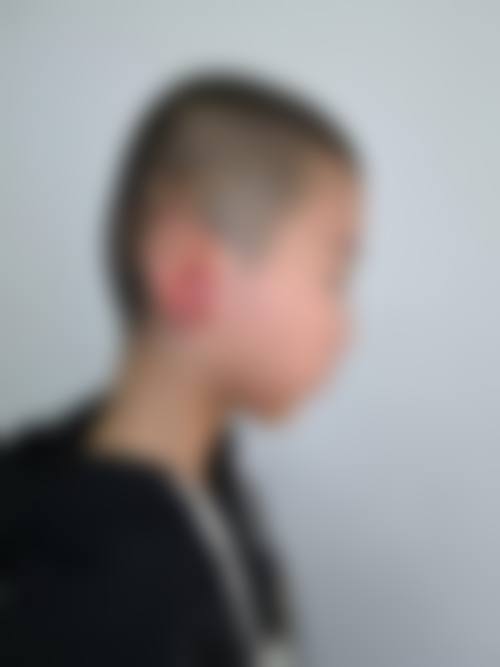 六、黔南州中医院医学美容科地址及交通