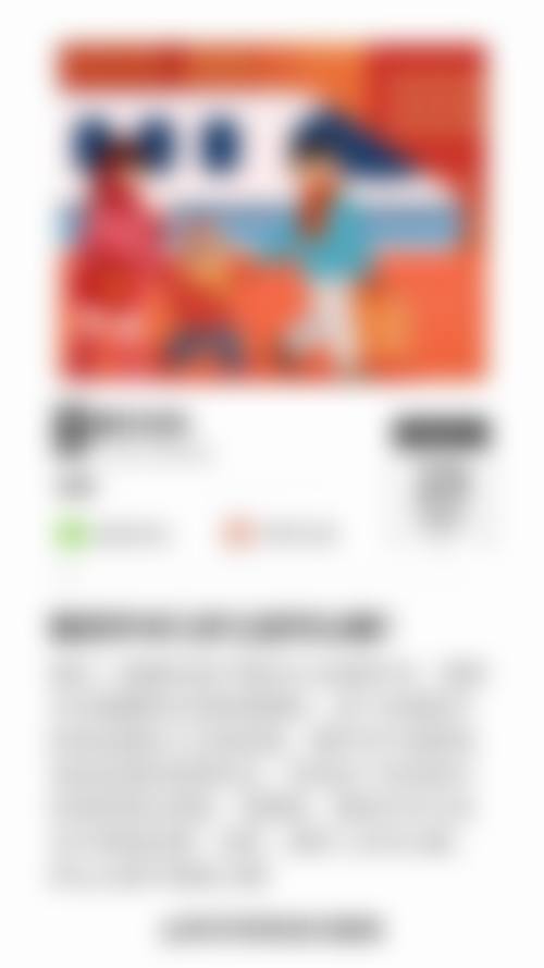 三、郑州健丽整形医院诊疗项目有哪些？