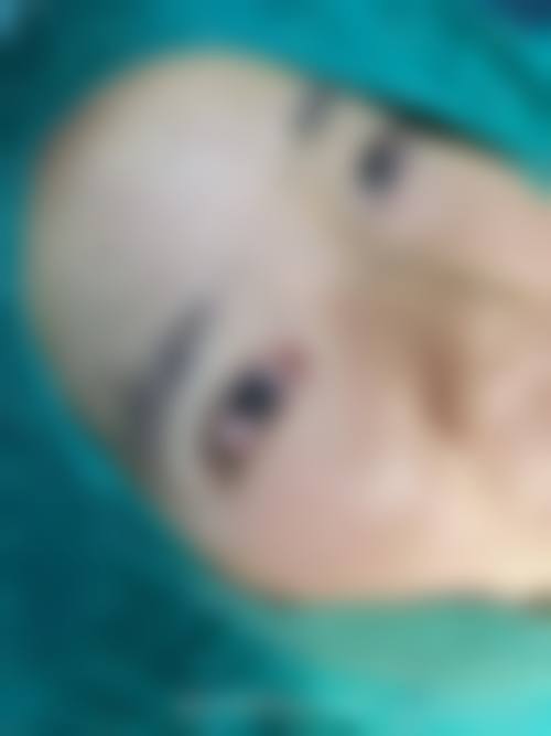 六、北京济华医美医院地址及交通