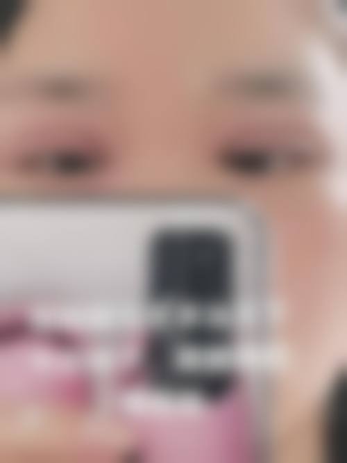 四、北京济华医美医院特色项目