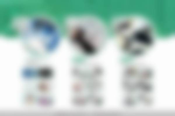 四、昆山青穗新生医疗美容门诊部特色项目