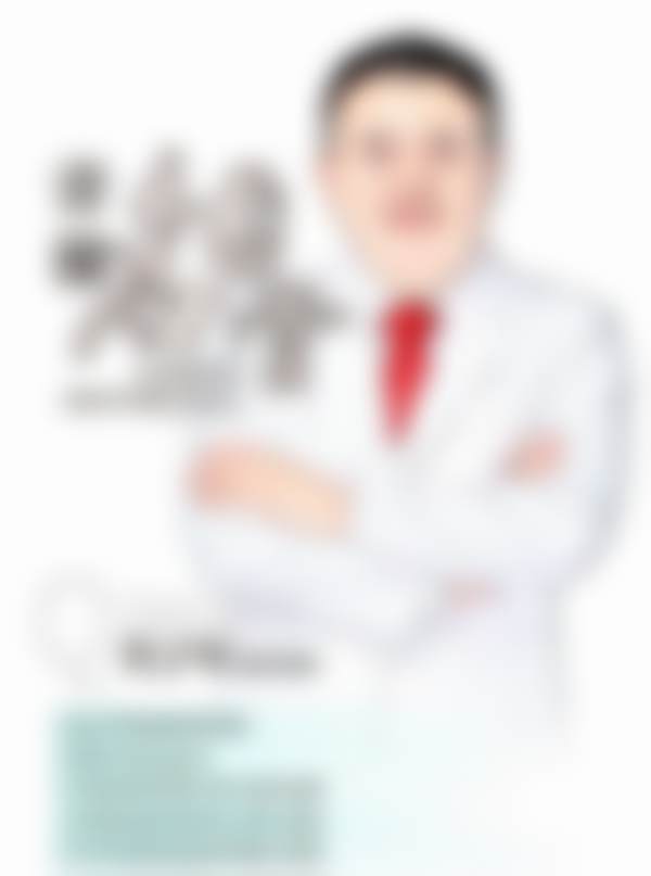 六、昆山青穗新生医疗美容门诊部价格表