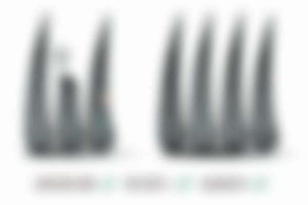 五、昆山青穗新生医疗美容门诊部医生介绍