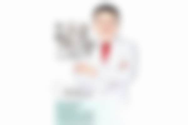 二、昆山青穗新生医疗美容门诊部怎么样？