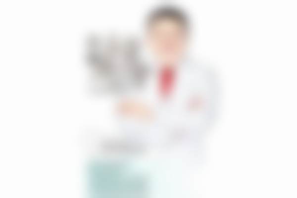 昆山青穗新生医疗美容门诊部