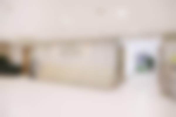 五、上海华美医疗美容医院乳晕粉嫩套餐的服务保护