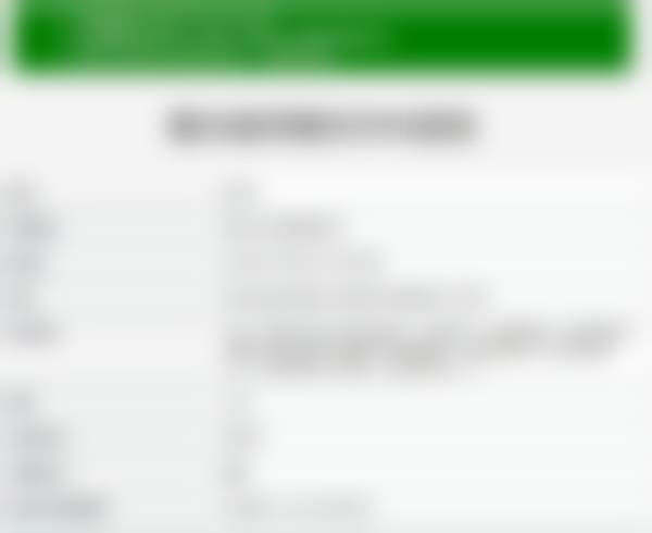 六、患者的真实评价