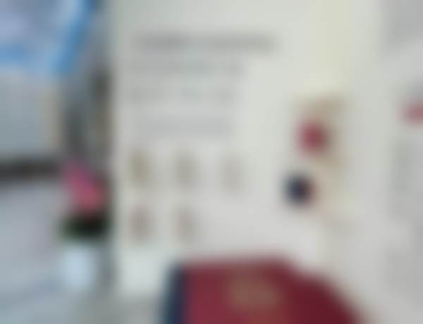 重庆星荣整形外科医院杜莎之谜小黑瓶5mL仅售1620元，焕肤抗衰一步到位 