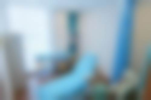 成都恒博天姿医疗美容门诊部注射塑形项目仅需680元，助您轻松拥有精致小脸 