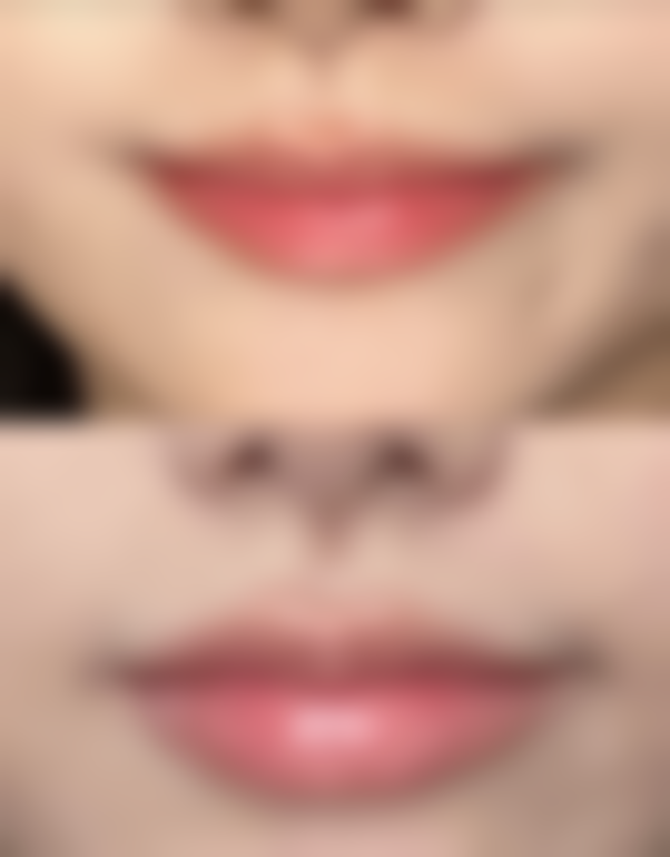 六、郑州健丽整形医院价格表