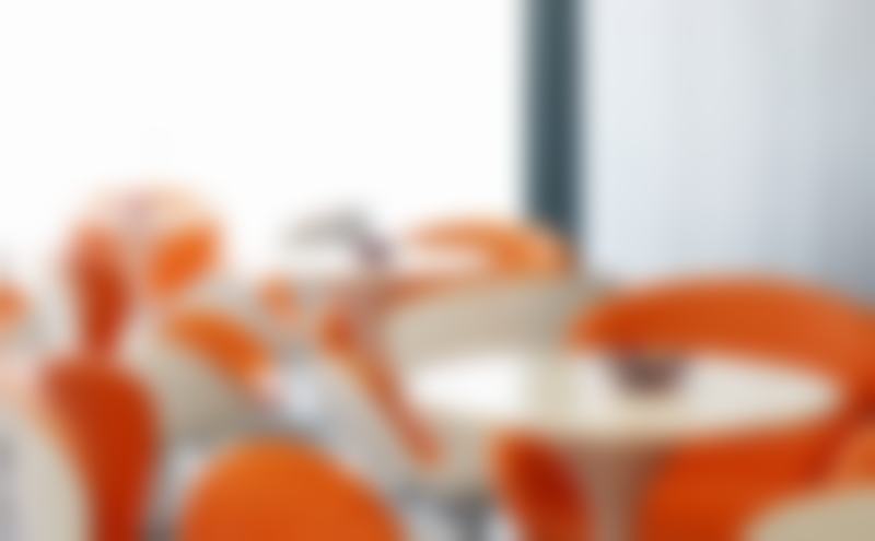 二、高军飞医生擅长项目