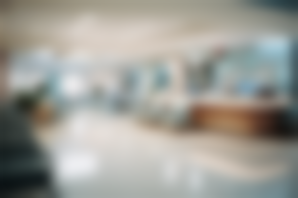 北京济华医美医院