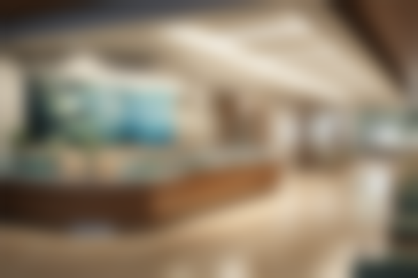 重庆铜雀台医疗整形美容门诊部