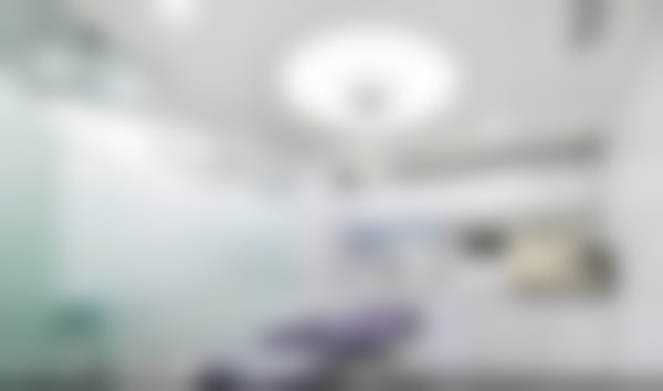 四、李长浩收费价格表