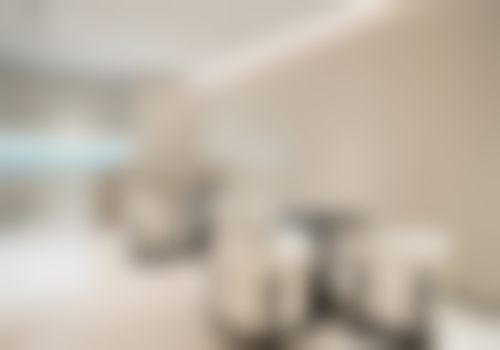 三、医生团队在水光补水项目上的特色