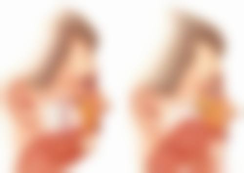 一、眼袋突然水肿的常见原因