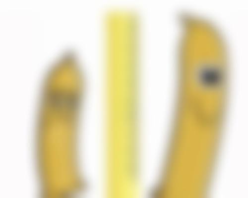 四、不同成因方型脸打瘦脸针的成效