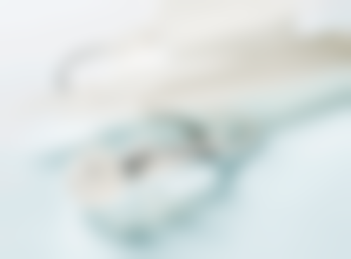 双眼皮提肌的线会断吗？了解影响因素、降低风险方法及附相关图片参考 