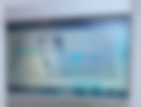 二、眼袋突然水肿的观察与改善方法