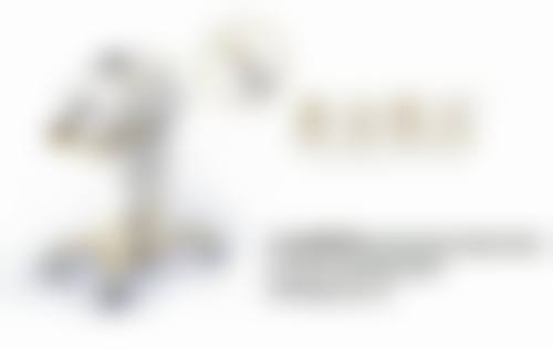 三、眼综合双眼皮手术修复要点