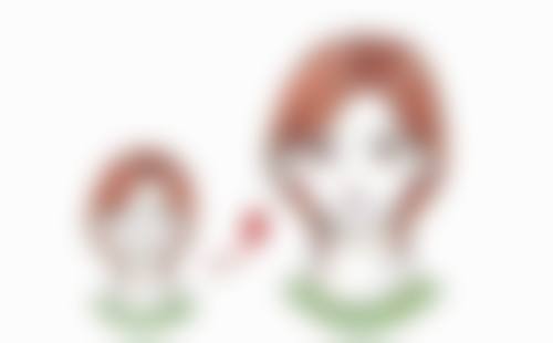 四、预防眼袋突然水肿的措施