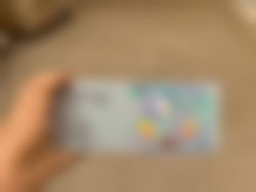 三、如何判断自己是否适合打瘦脸针