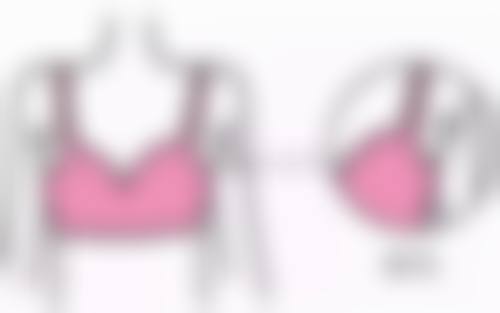 六、一般打瘦脸针打多少单位？注射后的注意事项