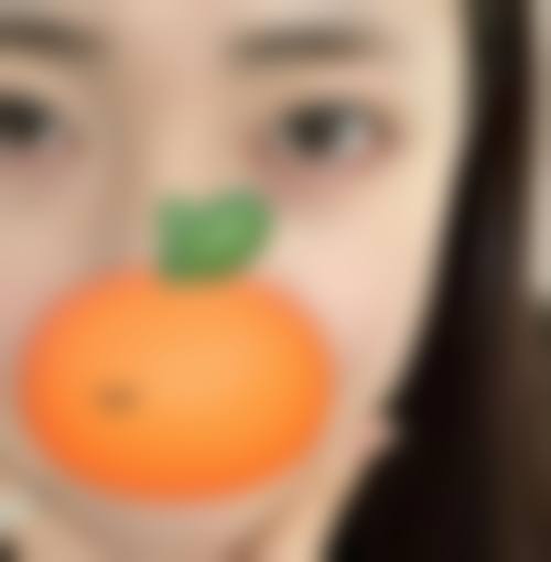 二、天津市河北区伊曼医学整形怎么样？