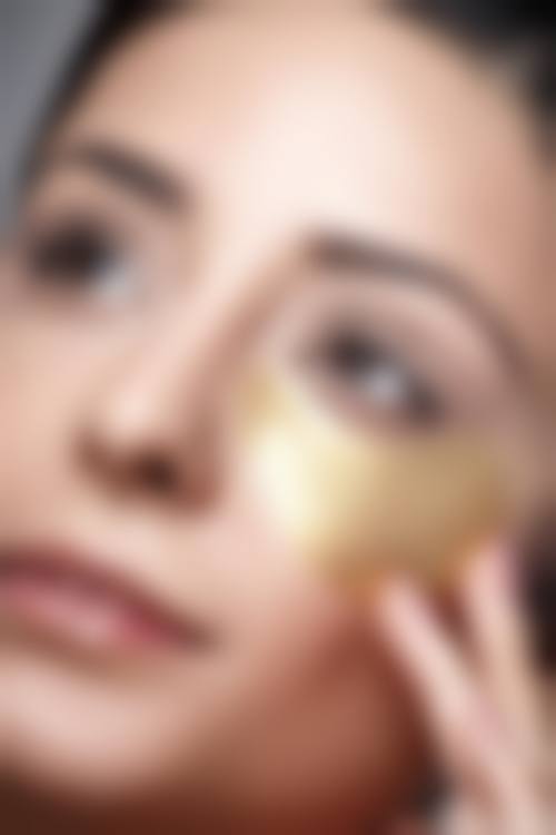 四、天津市河北区伊曼医学整形特色项目