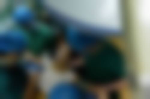 六、浙江大学医学校附属第二医院价格表