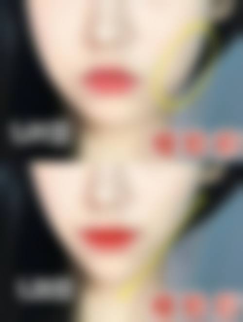 八、天津市河北区伊曼医学整形真实的患者评价