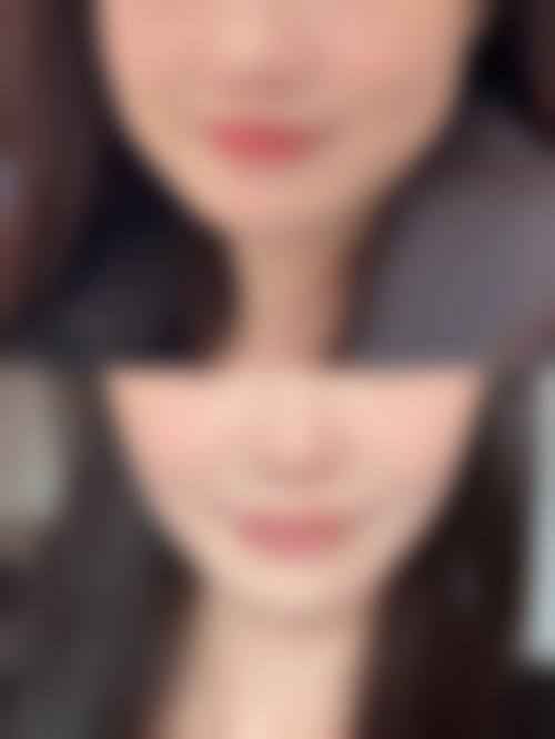 五、天津市河北区伊曼医学整形价格表