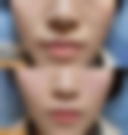 七、浙江大学医学校附属第二医院地址及交通