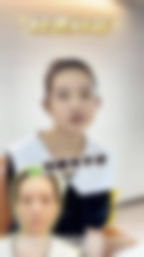 八、南昌美帝颜整形医院预约方式