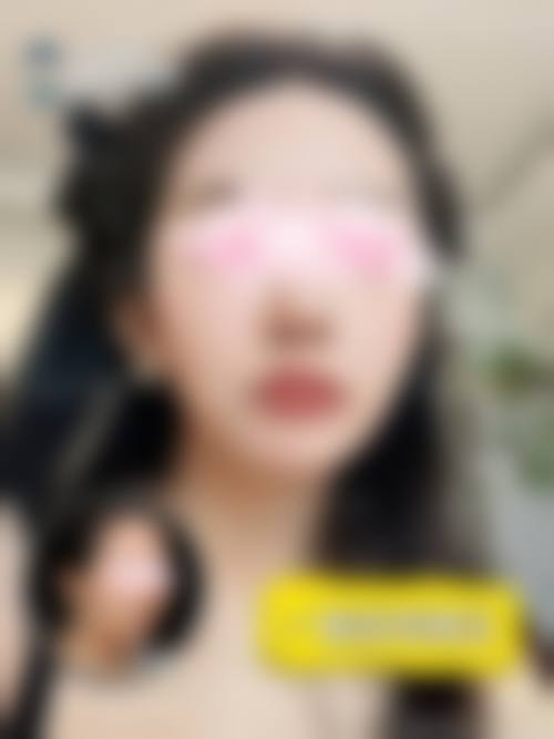 七、南昌美帝颜整形医院地址及交通