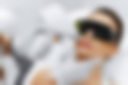 八、浙江大学医学校附属第二医院预约方式