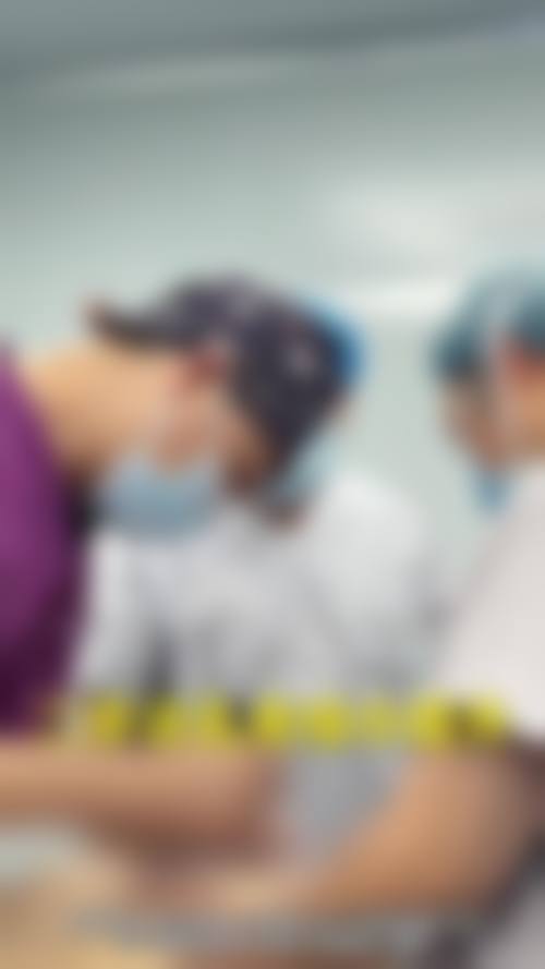 三、大庆立财整形美容医院诊疗项目有哪些？