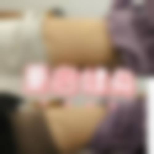 九、大庆立财整形美容医院真实的患者评价