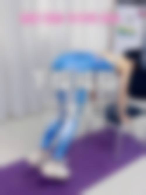 五、大庆立财整形美容医院医生介绍