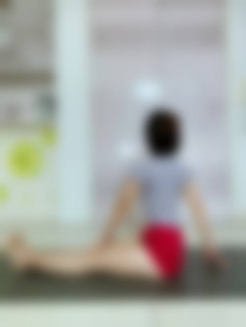 二、大庆立财整形美容医院怎么样？