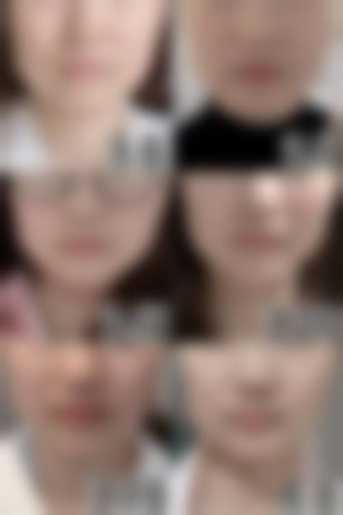 九、浙江大学医学校附属第二医院真实的患者评价