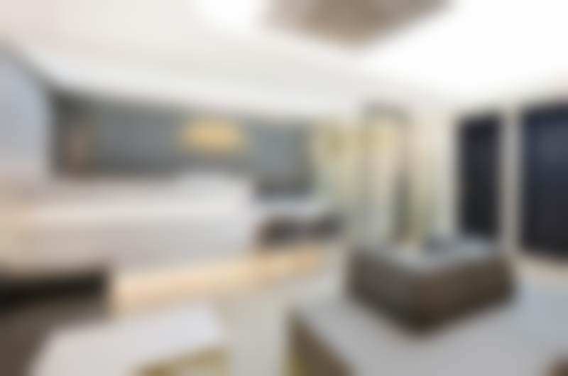 六、李长浩真实的患者评价