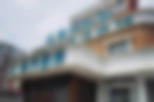 四、王海刚收费价格表