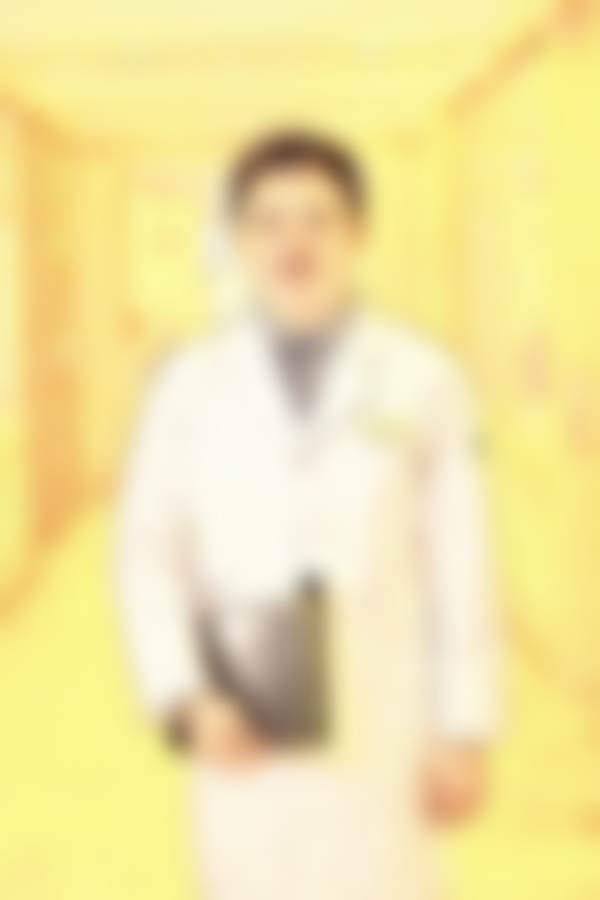 五、上海华美医疗美容医院的成功实例