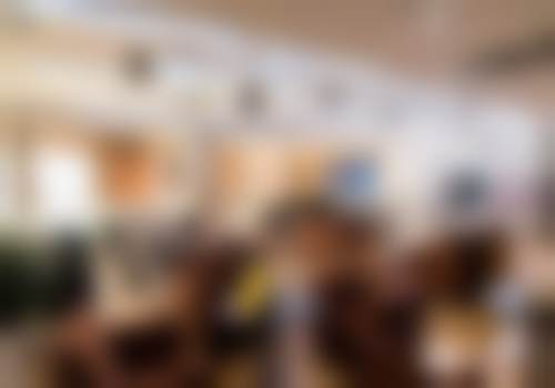 三、大连爱德丽格冯守运、何明达医生埋线双眼皮：价格亲民补贴多