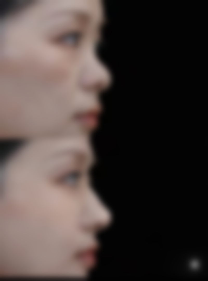 六、保持良好心态