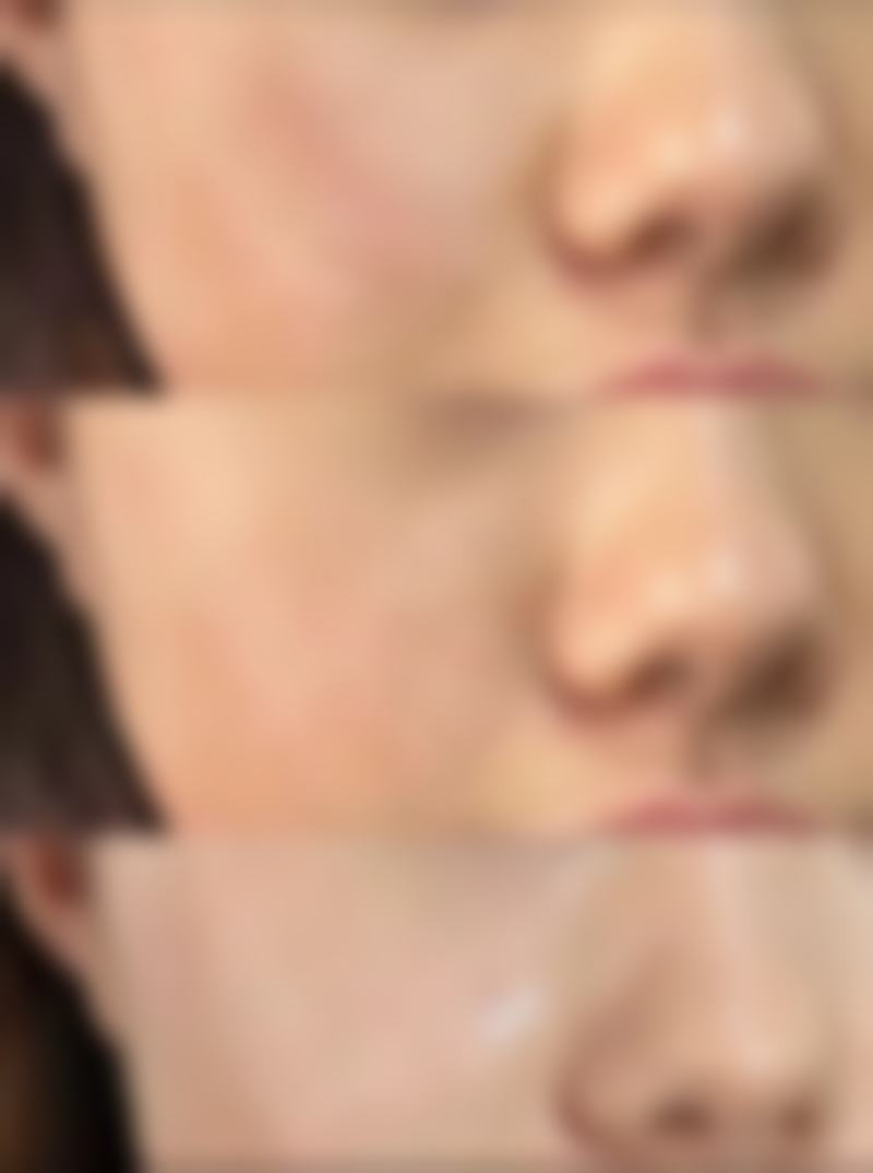 六、许旭亮真实的患者评价